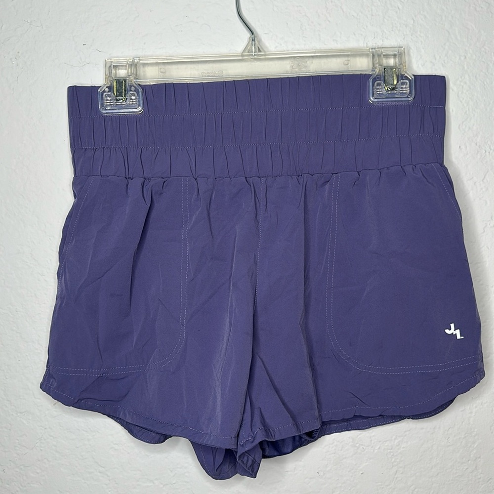 JoyLab Women’s Athletic Shorts